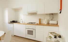 T2 Altura, By Casas Do Verao